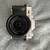 Fujifilm XT30 11 thumbnail