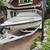 Crownline 180 2 thumbnail