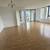 Corner Unit ,Beautifully Renovated 2Bdrm / Walk to Square One 10 thumbnail