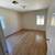 2-3 Bedroom 2 Bath House with Convertible Family Room in Sherman Oaks 11 thumbnail