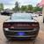2020 Dodge Charger SXT 5 thumbnail