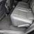 2020 Lexus RX AWD All Wheel Drive RX 350 SUV 17 thumbnail