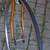 Road bike men’s bicycle 27 in wheels Royal Knight 10 speed, 23 inch fr 10 thumbnail