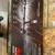 New Minelab Manticore Deep Seeking Metal Detector ( New ) 11 thumbnail