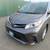 2020 TOYOTA SEINNA, 2 OWNERS, EXCELLENT ,CLEAN,DEPENDABLE & RELIABLE!! 2 thumbnail