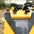 New 2025 Bison Tek BT360 Mini Skid Steer/Tractor Loader 7 thumbnail