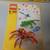 LEGO 487 piece Designer Set no.  4101 5 thumbnail