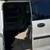 FORD FREESTAR 2008 HANDICAP MINI VAN WORK CARGO VAN 9 thumbnail