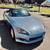 2003 Honda S2000 Convertible in Suzuka Blue with 137600 15 thumbnail
