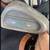 Golfing clubs, Vintage 4 thumbnail