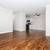 2BD 2BA, Located in Columbia, In-home Washer + Dryer Units 7 thumbnail
