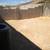 2 Bedroom 2 Bath in Tres Pueblos 20 thumbnail