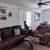 Manufactured Home 3 thumbnail