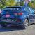 2018 MAZDA MAZDA3 - Financing Available! 7 thumbnail
