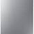 Samsung 24 inch Full Console Dishwasher Stainless Steel.New 1 thumbnail