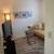 Bedroom, private living room and private bathroom【雅房分租】分钟车程 4 thumbnail