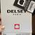 Delsey Laptop Roller Backpack 6 thumbnail