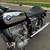 1972 BMW R75/5 7 thumbnail