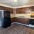 2-Bedroom Apartment w/Off-Street Parking, Storage, & Steps from Tops! 1 thumbnail