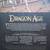 Dragon Age Library Edition Volume 1: The Silent Grove - Dark Horse 14 thumbnail