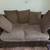 Sofa Set 5 thumbnail