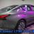 2024 Nissan Altima 2.5 SV Sedan 6 thumbnail