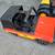 Tonka Large Trucks 3 thumbnail
