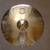 pAiSte Sound Formula/ Signature 20" Reflector Power Ride 3 thumbnail