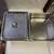 2 Stainless steel steam table pans with one lid 1 thumbnail