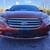 2014 FORD TAURUS 2 thumbnail