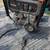 GENERAC GENERATOR 8125/6500 WATTS 5 thumbnail