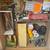 Tools ,, tools ,, tools ! 9 thumbnail