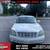 2002 Cadillac DeVille DTS 8 thumbnail