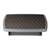 💥7532, 3M Adjustable Footrest, Charcoal 2 thumbnail