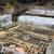 Licensed General Contractor 20 thumbnail