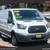 2018 Ford Transit 250 Van - Financing Available! 1 thumbnail