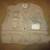 Fly Fishing Vest 1 thumbnail