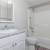 Great View | Senior Living | Get on our waitlist today! 4 thumbnail