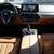 ⭐️2021 BMW 5 Series 540i⭐️💲Call for Craigslist special! 10 thumbnail