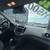 2020 Chevrolet Sonic - Financing Available! 10 thumbnail