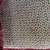 12' Tuscany BRICK RED Rug 2 thumbnail