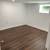 Brand New Quiet and Quaint Unit 9 thumbnail