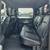 2019 Ford F250 POWERSTROKE diesel 4X4 FLATBED crew cab LARIAT 7 thumbnail