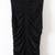 NWT Michael Kors black slip dress size XS MS381LR03G 5 thumbnail