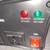 TRANSFORMADOR A 220 VOLTS MODELO CONVERTINGBOX 1000, LLEVATELO EN 1100 7 thumbnail