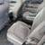 2017 Buick Enclave Leather AWD 4dr Crossover EZ FINANCING AVAILABLE 10 thumbnail