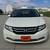 2015 Honda Odyssey - Cash out the door 15 thumbnail
