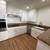 Large 2+2 bedroom with washer & dryer hookups 5 thumbnail
