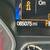 2017 Ford Escape SE 11 thumbnail