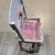 KidKraft Lil' Doll High Chair Ages 3+ 10 thumbnail